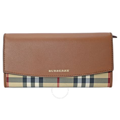 burberry continental pull out wallet|discount burberry outlet online store.